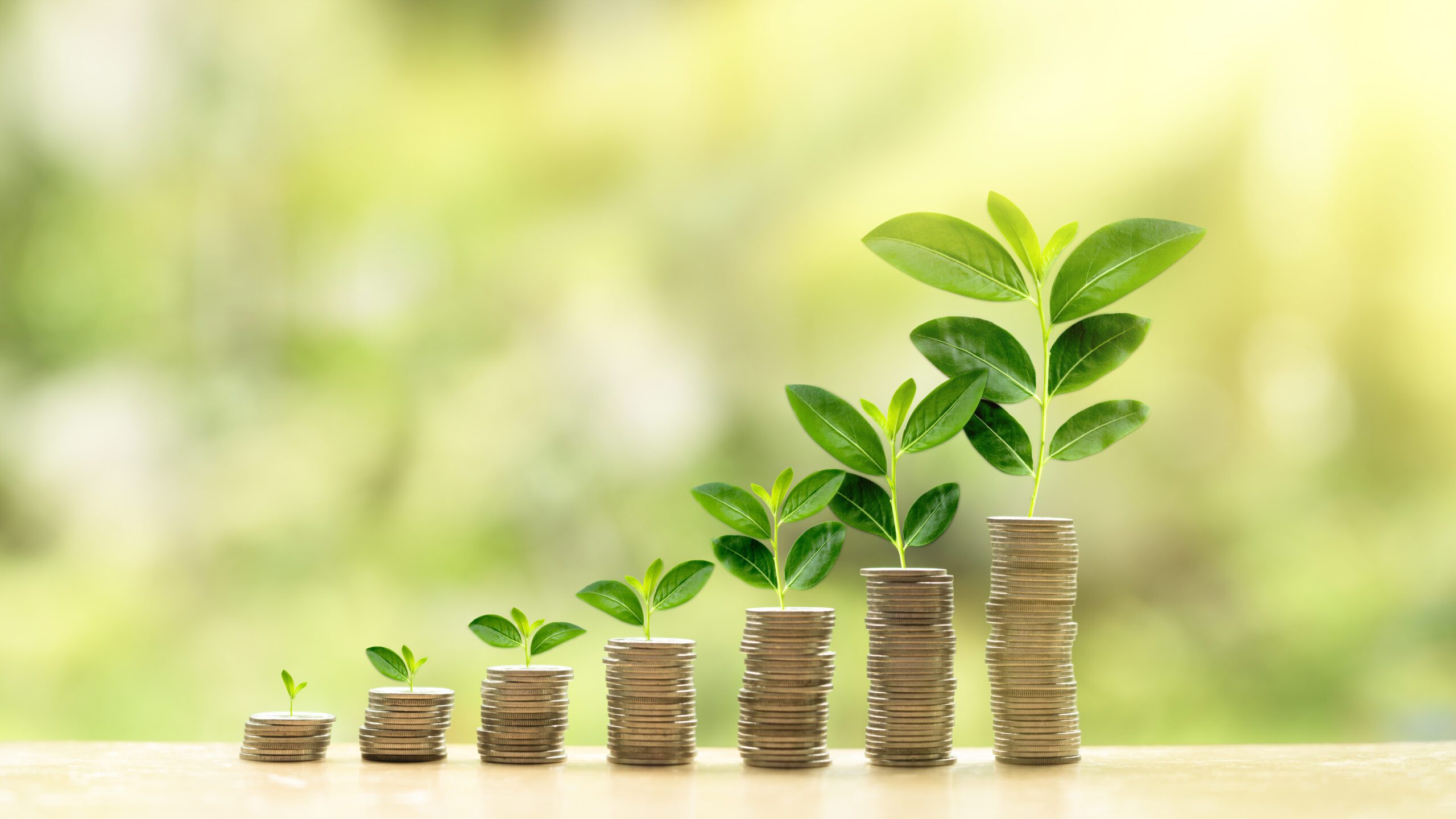 What the Best REITS for Retirement Income Have in Common 5 High Dividend Yields And Other Benefits