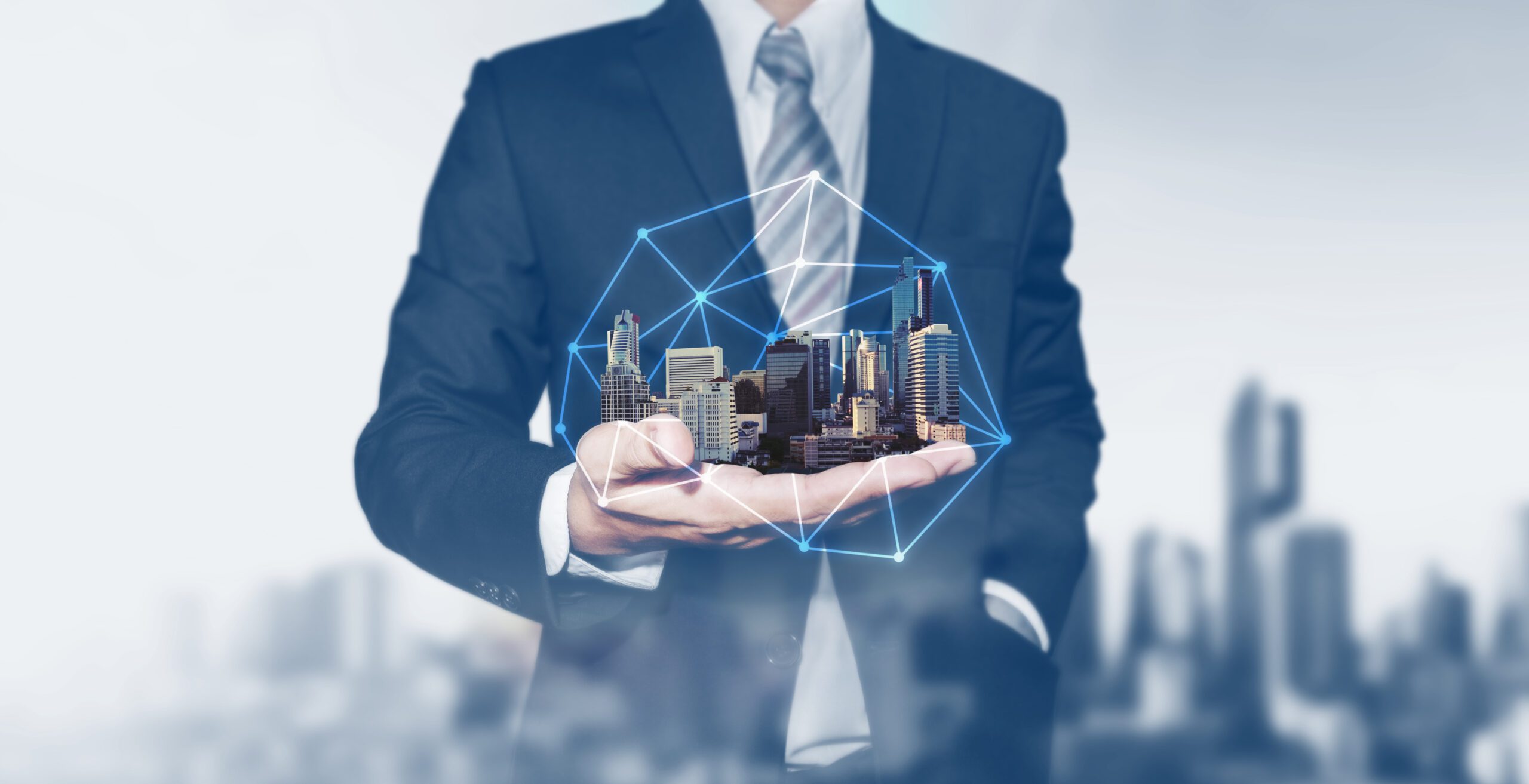 What the Best REITS for Retirement Income Have in Common 6 Real estate investments can diversify a retirement portfolio