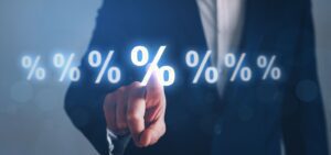 noyack-confident-interest-rates-rise