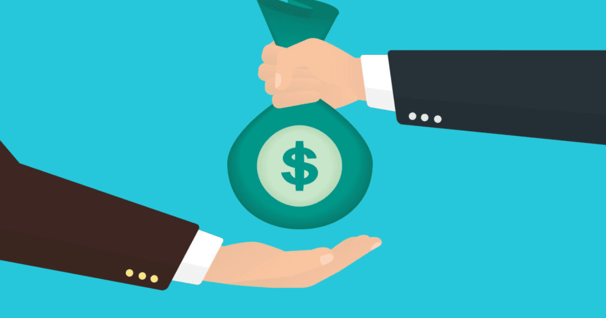 Image illustrating Ares REIT and Millennial money moves, including diverse investment strategies.