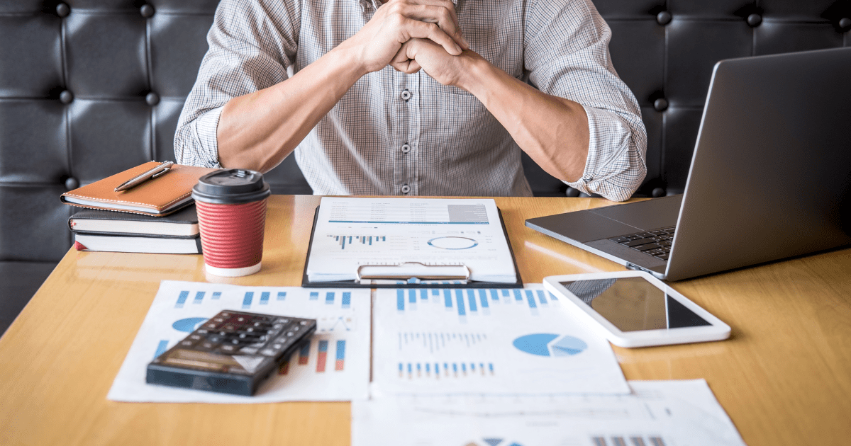 Explore the World of Private Credit Investments: Unlocking Alternative Investments - a deep dive into innovative financial strategies.