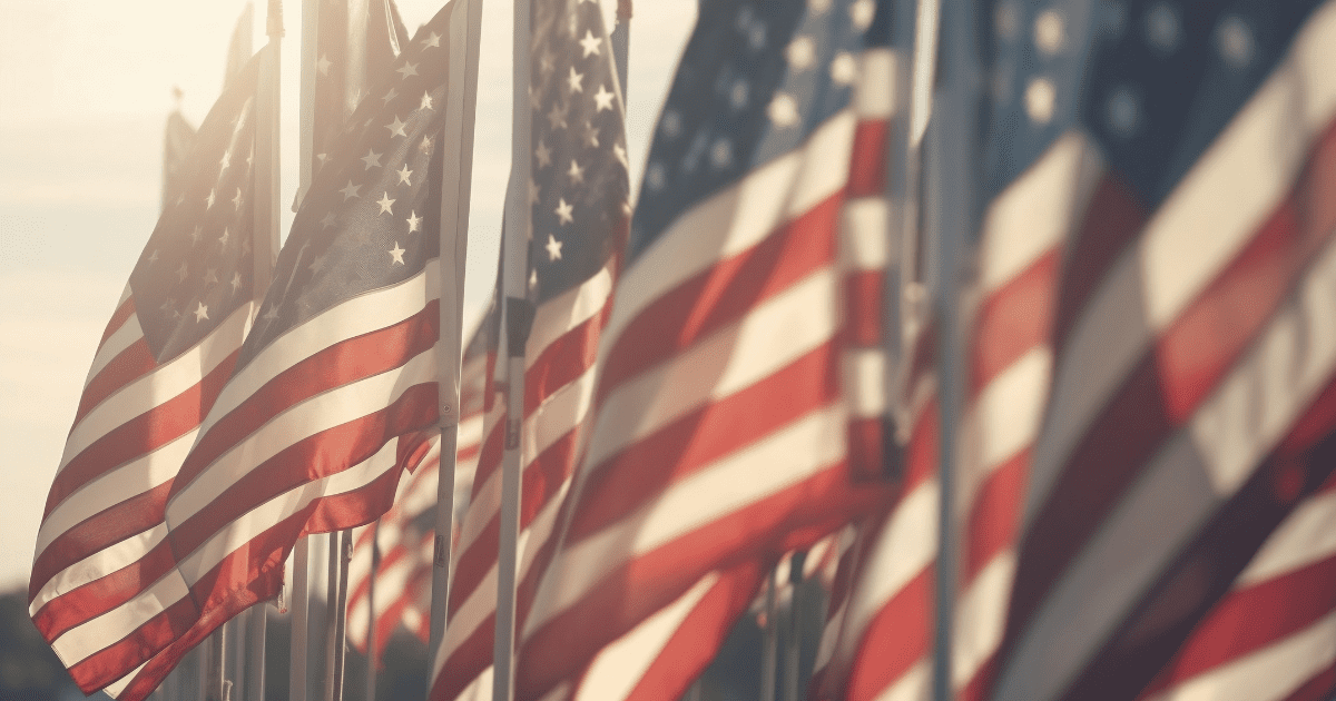 What-we-can-learn-about mastering money from-members-in-the-military