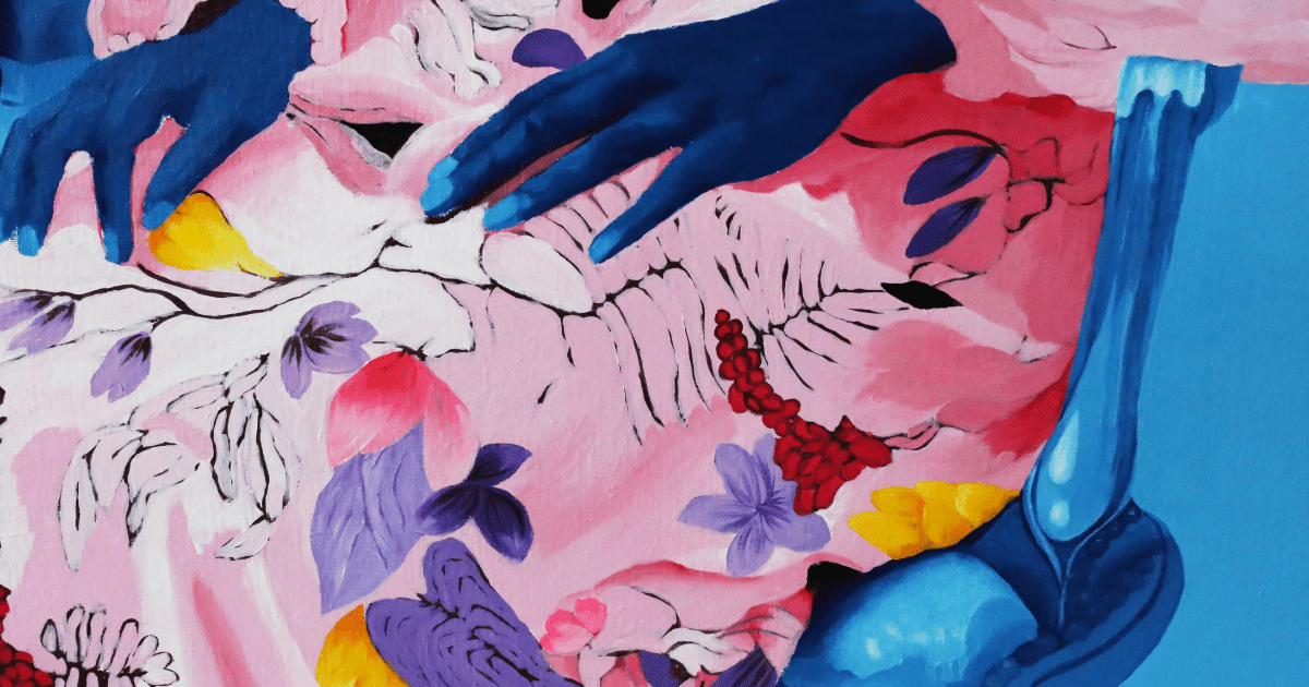 Investing in Fine Art Cover image