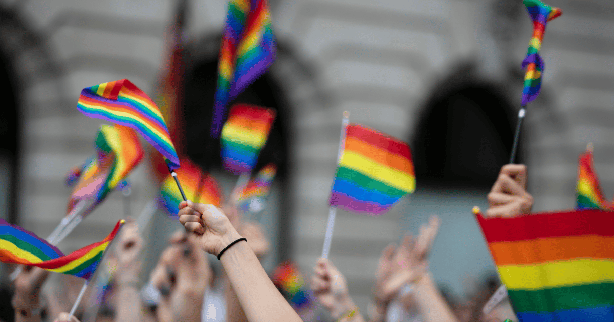 Financial Planning Tips