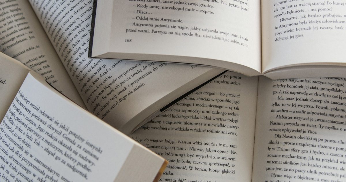 Our 2024 Predictions for Alternative Investments & the Books We Loved In 2023