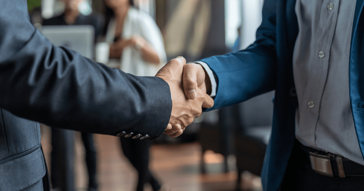 Cover image for Venture Capital: A dramatic downturn in 2023 with a projected strong rebound in 2024.