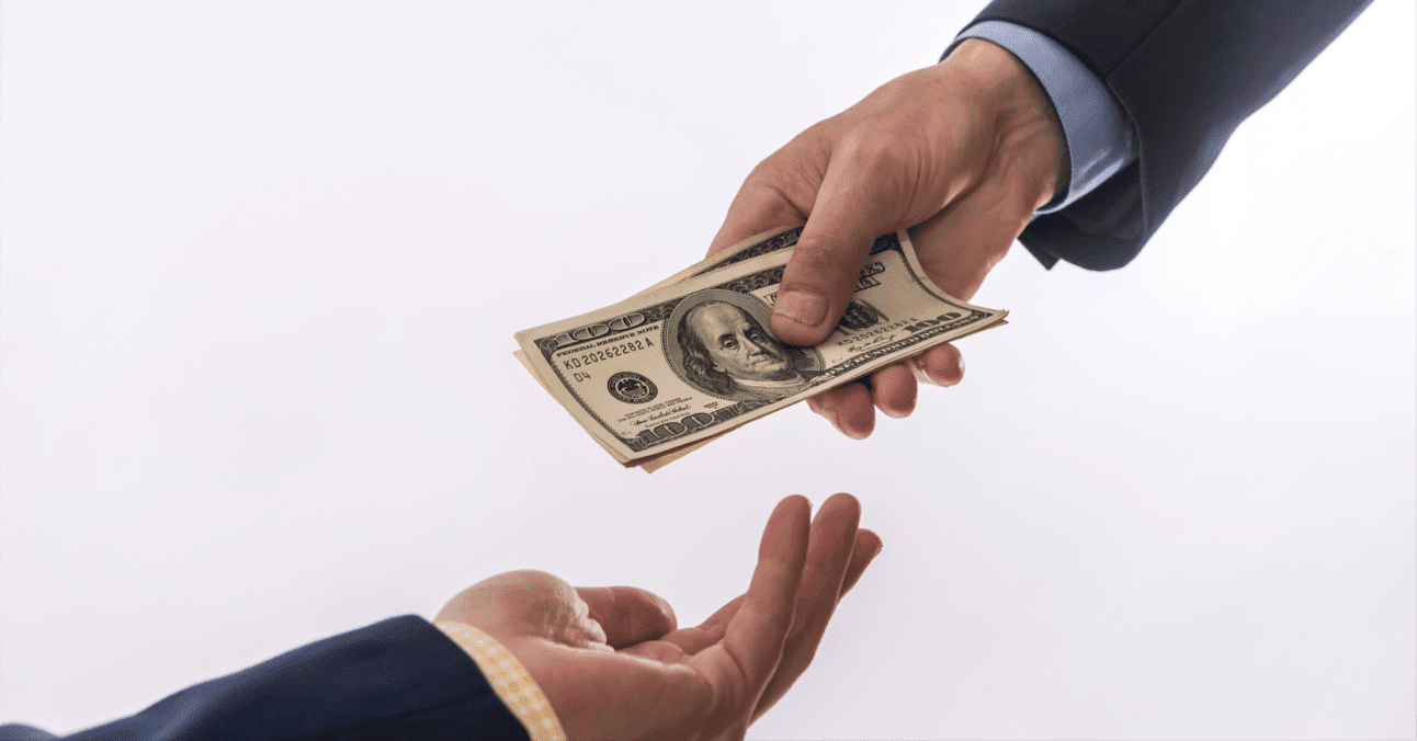 The Great Wealth Transfer: Are You Ready