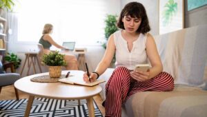 Impact of Student Loans on Major Life Milestones