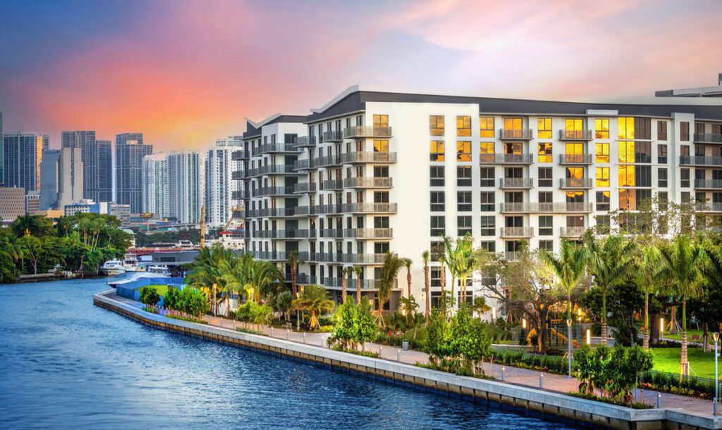 CARDONE-REIT-I
