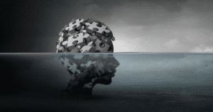 controlling spending habits with financial psychology