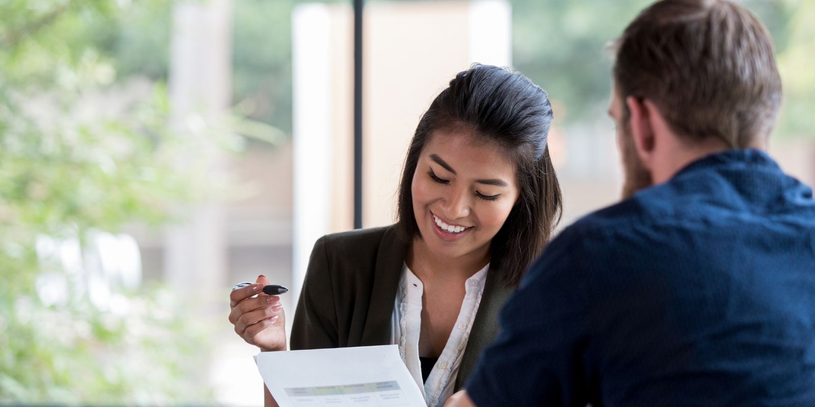 Student Loan Management