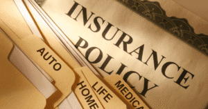 insurance strategies for millennials’ wealth protection