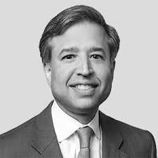 AJ-Agarwal
