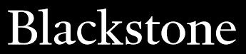 Blackstone-REIT