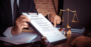 Tax planning tips for young wealth-builders