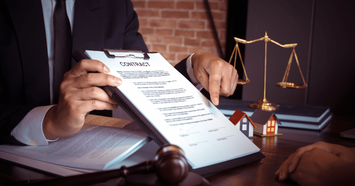 Tax planning tips for young wealth-builders