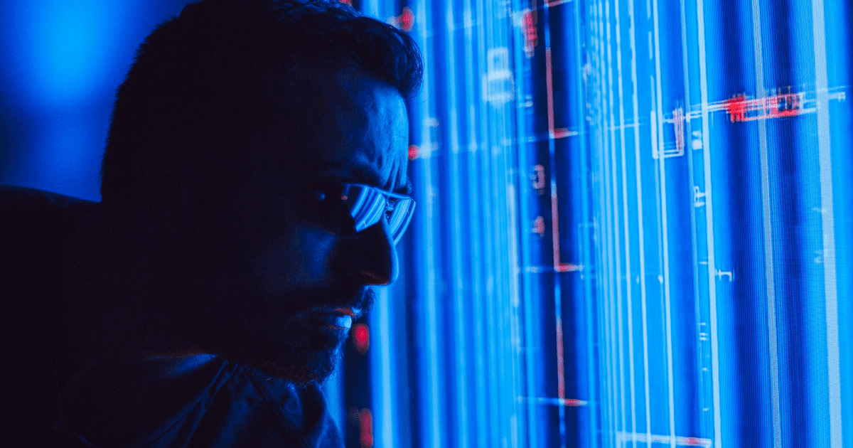 Investing in AI infrastructure guide