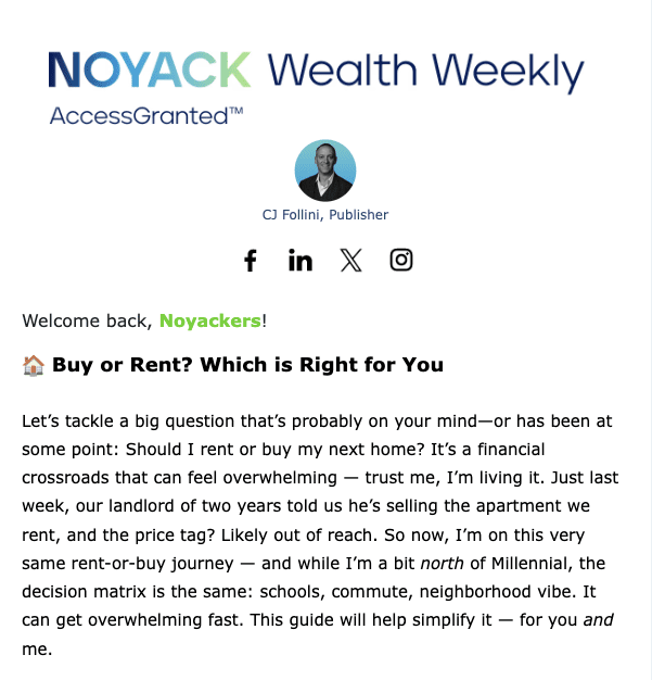 noyack-wealth-weekly-frame