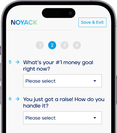 noyack-quiz