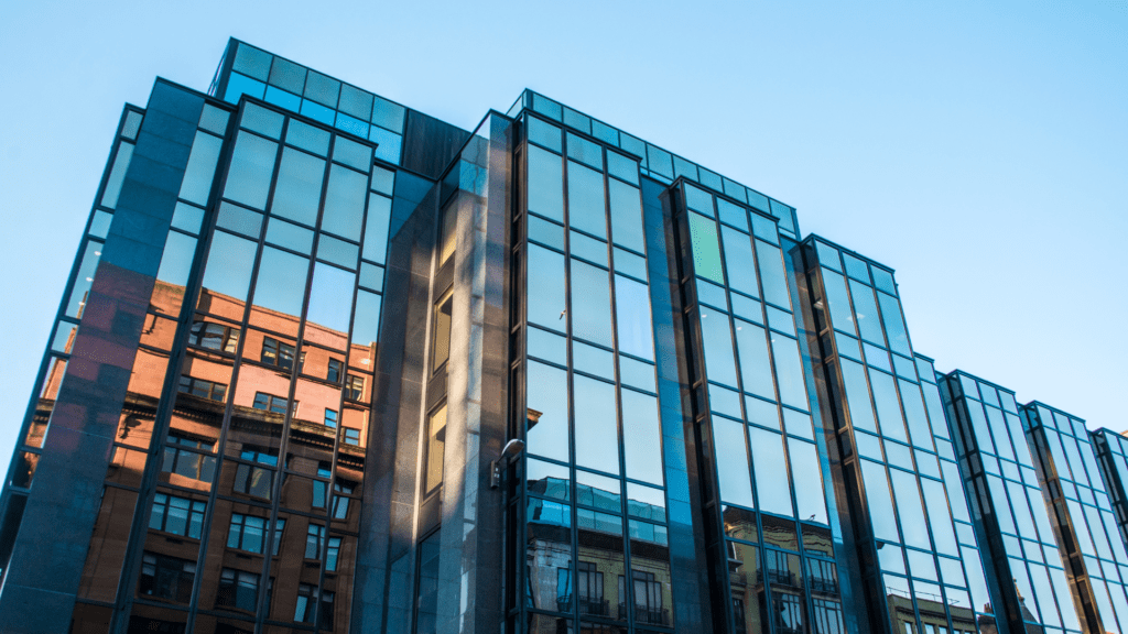 Blue Owl Credit Income Corp.