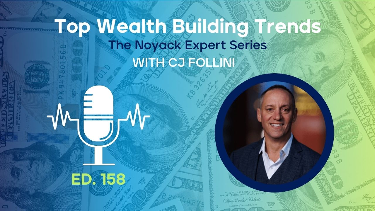 How to Build Wealth in 2025 AI Investing & Tokenized Assets