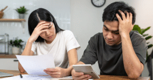 Here's What You Can Do To Save Your Wallet