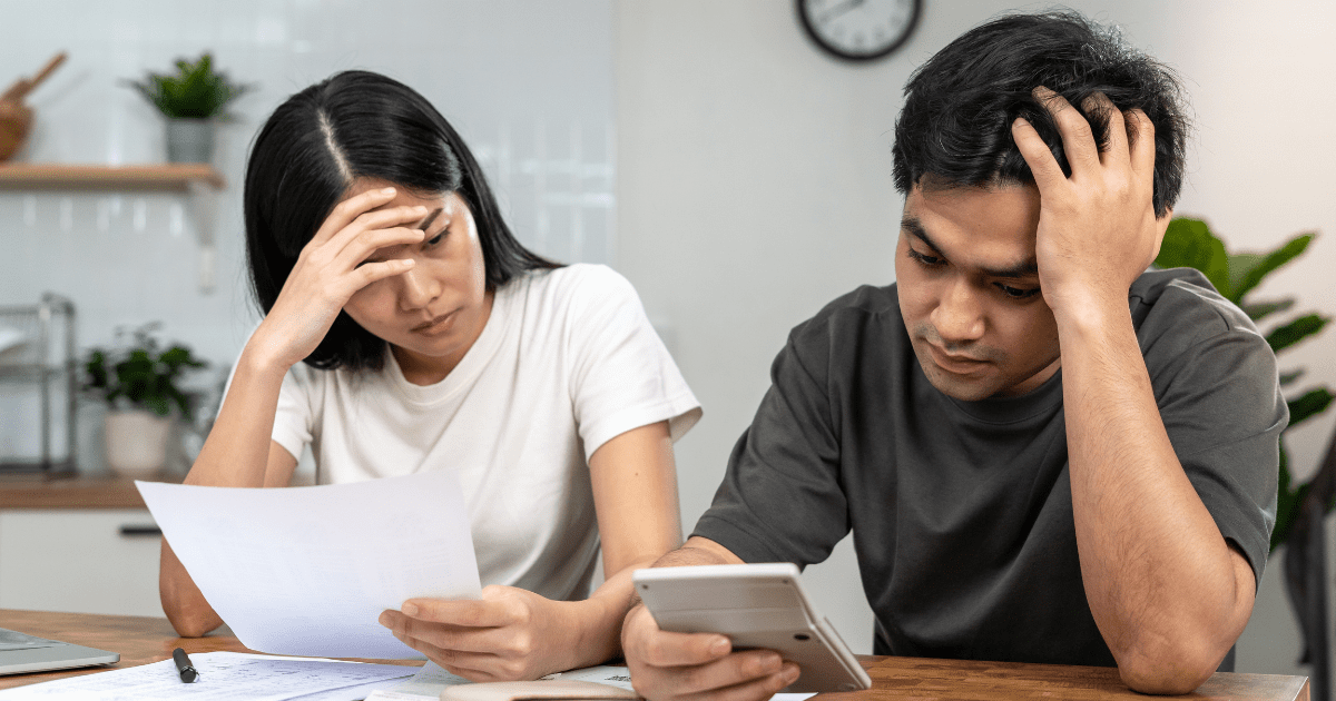 Here's What You Can Do To Save Your Wallet