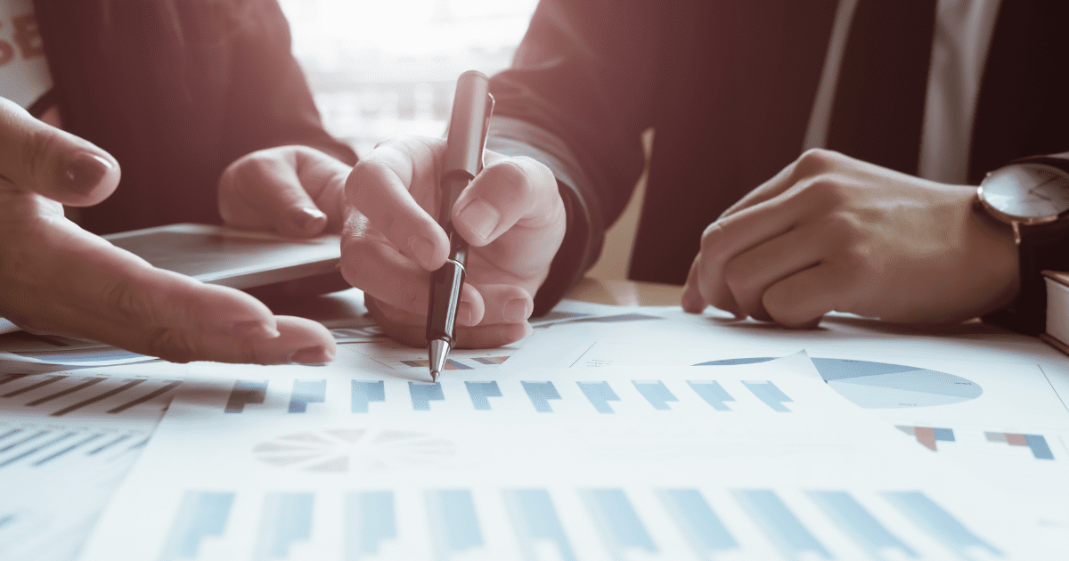 Advisor Evaluation Plan