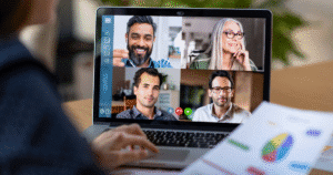 Remote Work Benefits - And How You Can Use It