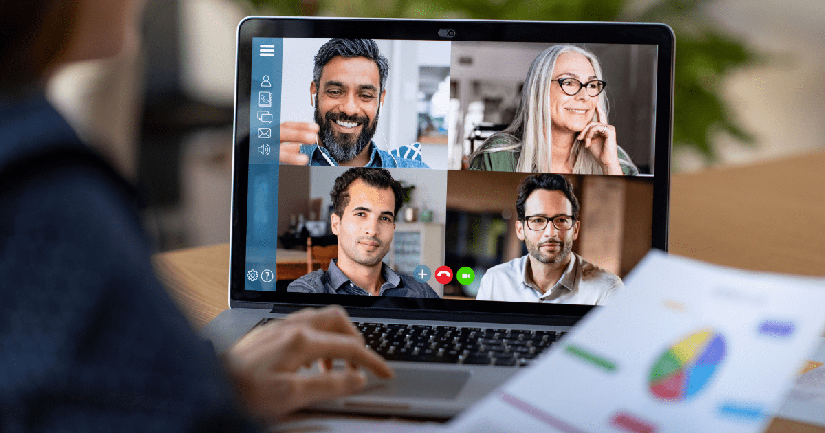 Remote Work Benefits - And How You Can Use It