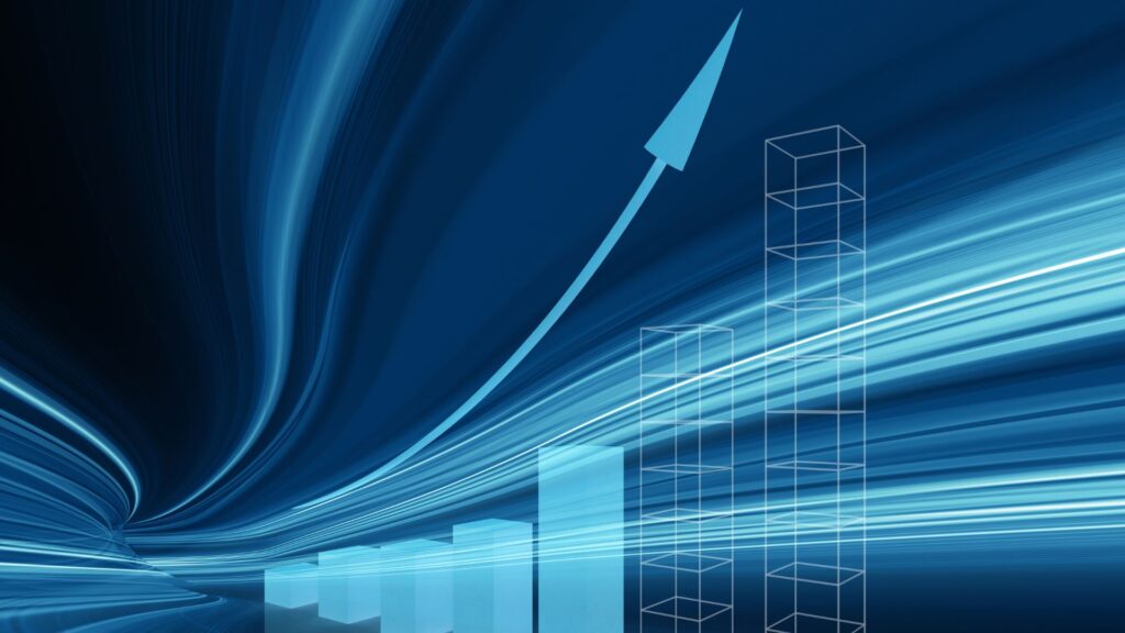 The Private Shares Fund