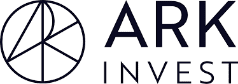 ARK Venture Fund - logo