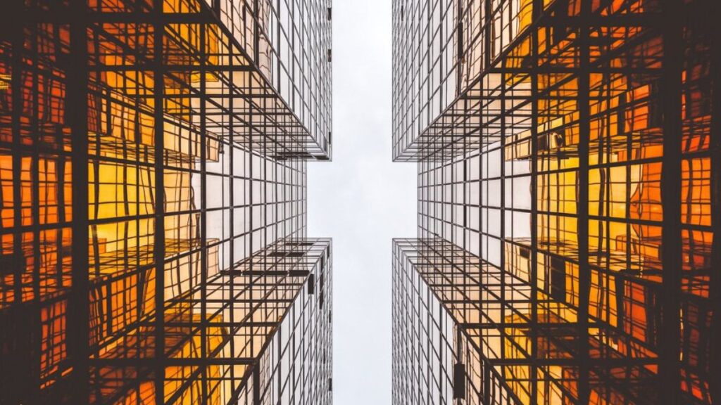 Apollo Debt Solutions BDC