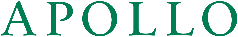 apollo diversified logo