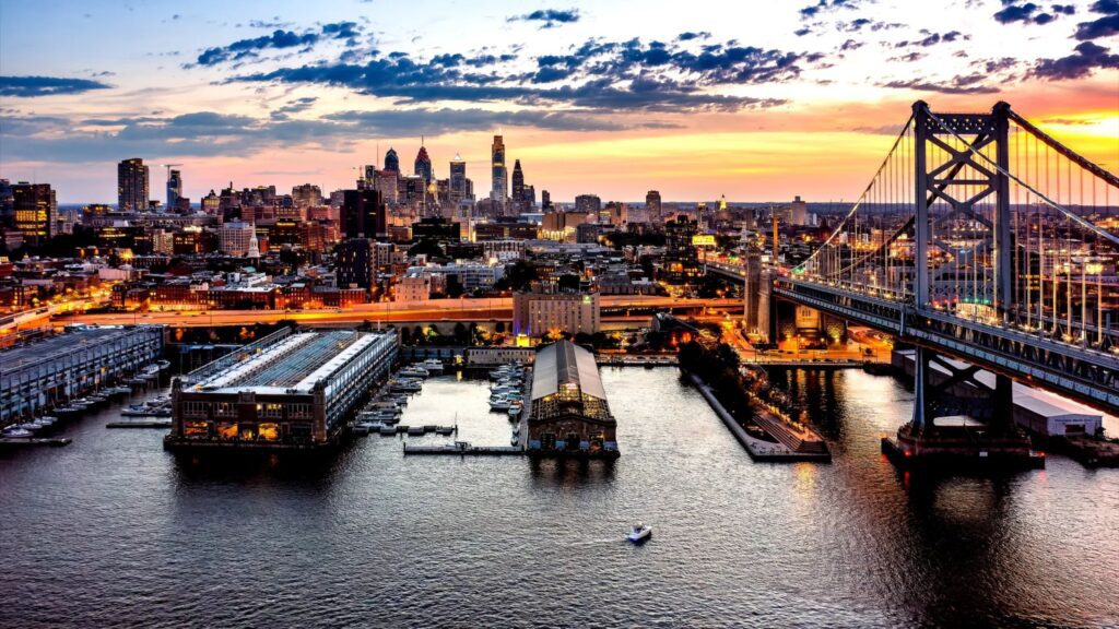 Blackstone Private Equity Strategies Fund-BXPE - featured image