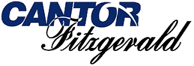 Cantor Fitzgerald Infrastructure Fund