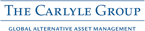 Carlyle Tactical Private Credit Fund Logo
