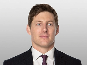 Chase-Bolding
