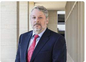 Daniel J. Ivascyn,Group CIO & Managing Director