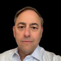 David Tolve
