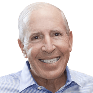 Ernest Werlin