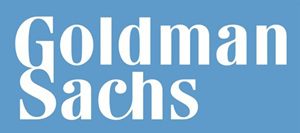 Goldman Sachs Real Estate Diversified Income Fund logo