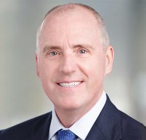 Gregory A. Falk CFO
