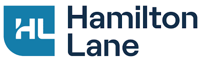 Hamilton Lane Private Infrastructure Fund (HLPIF)