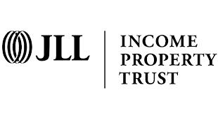 JLL Income Property Trust
