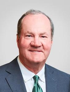 Jeffrey C. Hines