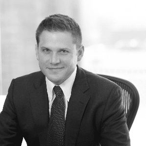 Jim Vanek