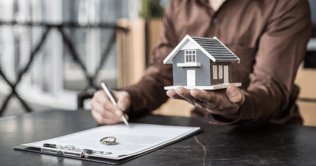 Why Your ‘Great’ Credit Score Might Not Be Enough for a Mortgage