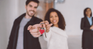 fed-cut-buying-window