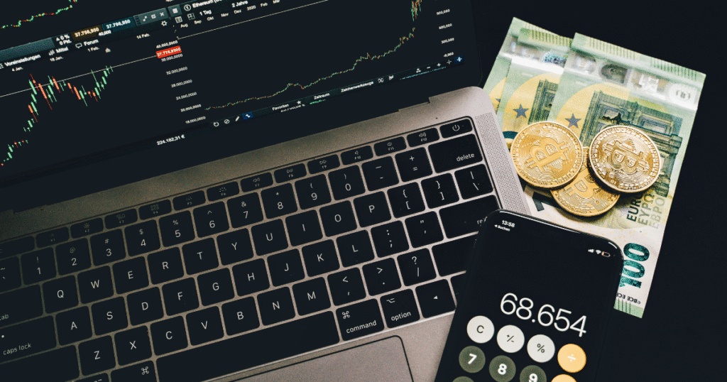 Private Credit Tokenization